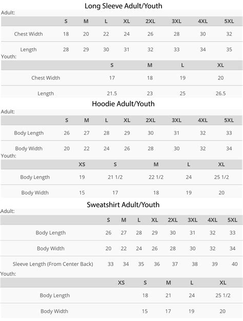 what is size 32 in gucci|gucci dress size chart.